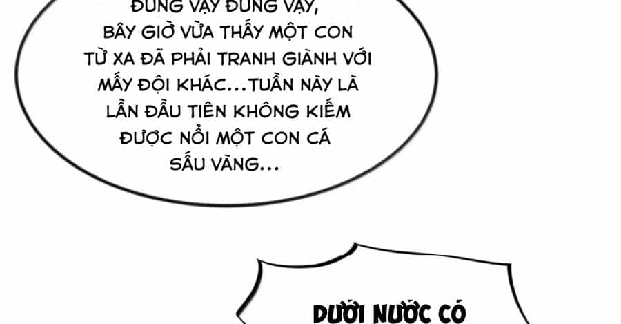 Dũng Giả Này Là Người Theo Chủ Nghĩa Tiền Tài Chí Thượng - Chương 117 - ảnh 119