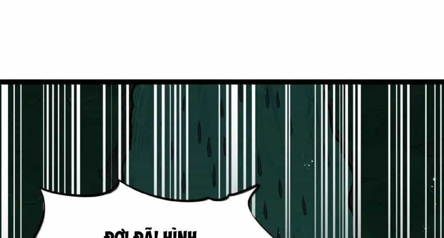 Dũng Giả Này Là Người Theo Chủ Nghĩa Tiền Tài Chí Thượng - Chương 117 - ảnh 129