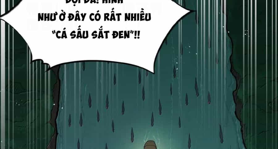 Dũng Giả Này Là Người Theo Chủ Nghĩa Tiền Tài Chí Thượng - Chương 117 - ảnh 130