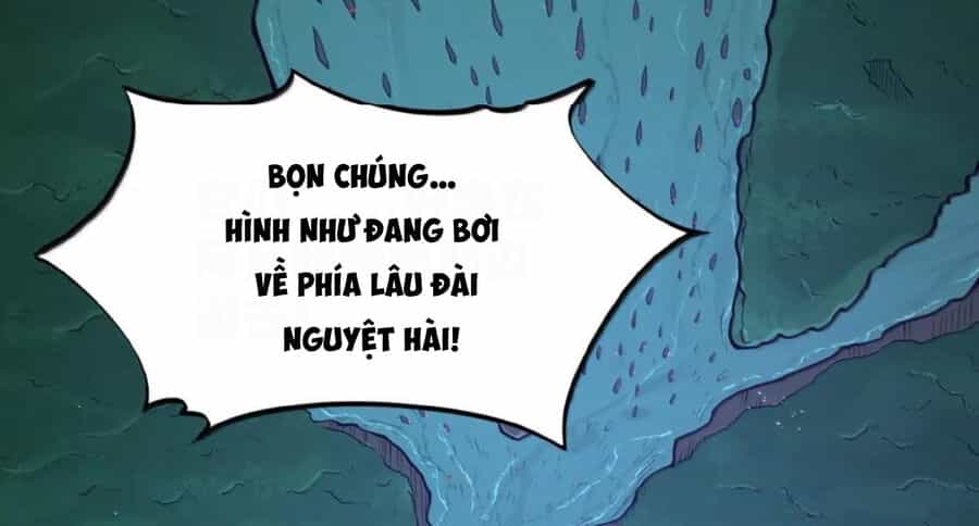 Dũng Giả Này Là Người Theo Chủ Nghĩa Tiền Tài Chí Thượng - Chương 117 - ảnh 134