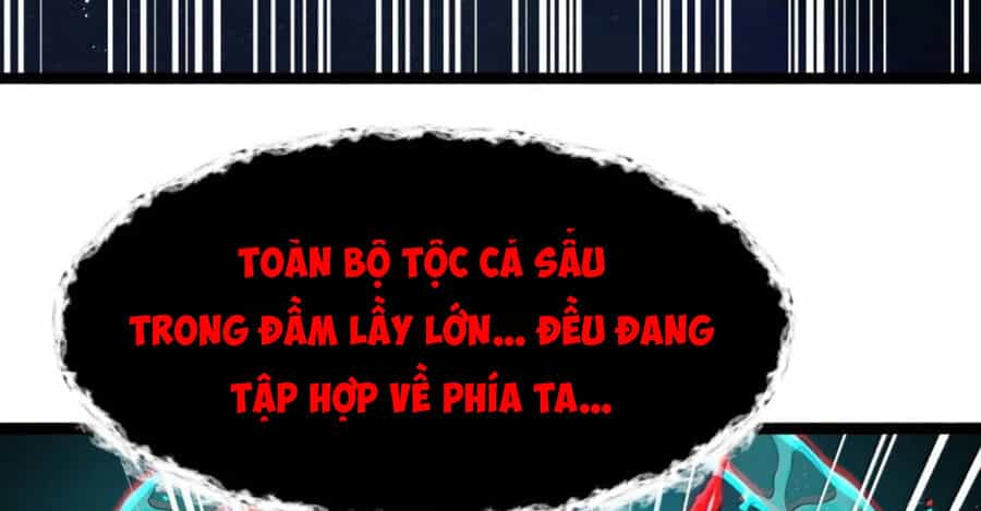 Dũng Giả Này Là Người Theo Chủ Nghĩa Tiền Tài Chí Thượng - Chương 117 - ảnh 140