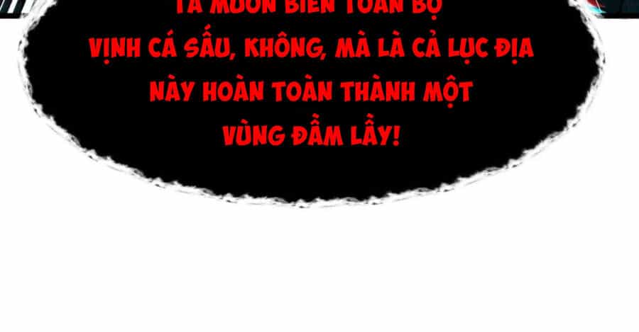 Dũng Giả Này Là Người Theo Chủ Nghĩa Tiền Tài Chí Thượng - Chương 117 - ảnh 145