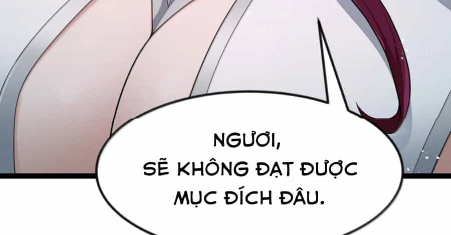 Dũng Giả Này Là Người Theo Chủ Nghĩa Tiền Tài Chí Thượng - Chương 117 - ảnh 148