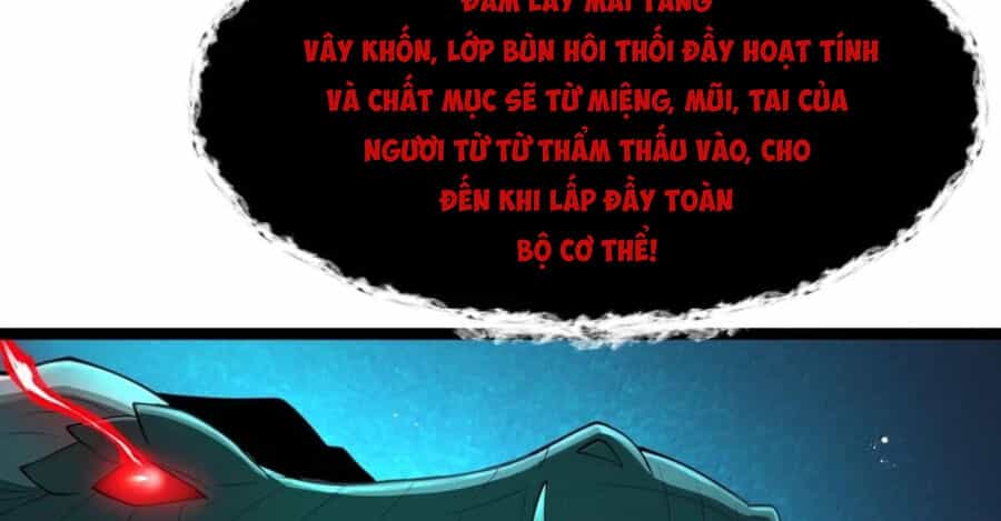 Dũng Giả Này Là Người Theo Chủ Nghĩa Tiền Tài Chí Thượng - Chương 117 - ảnh 169