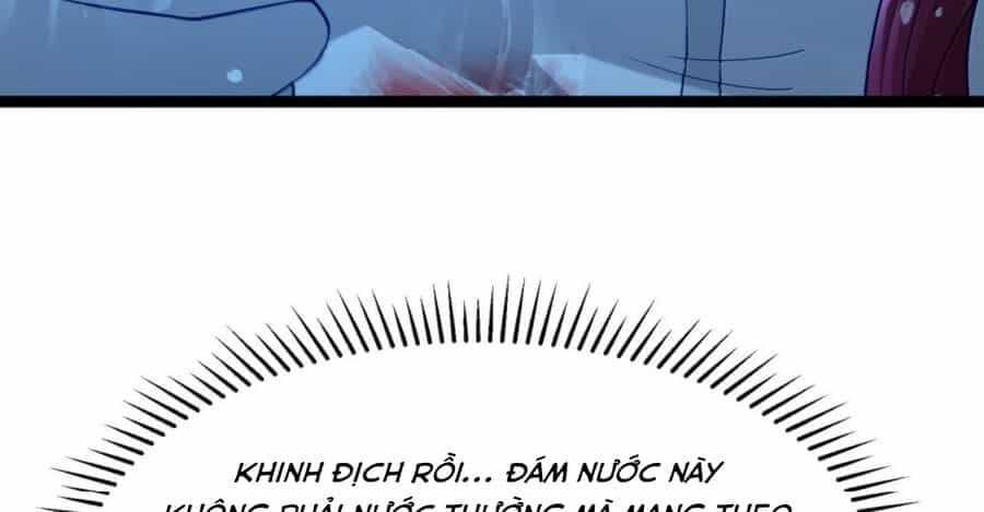 Dũng Giả Này Là Người Theo Chủ Nghĩa Tiền Tài Chí Thượng - Chương 117 - ảnh 221