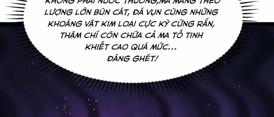Dũng Giả Này Là Người Theo Chủ Nghĩa Tiền Tài Chí Thượng - Chương 117 - ảnh 222