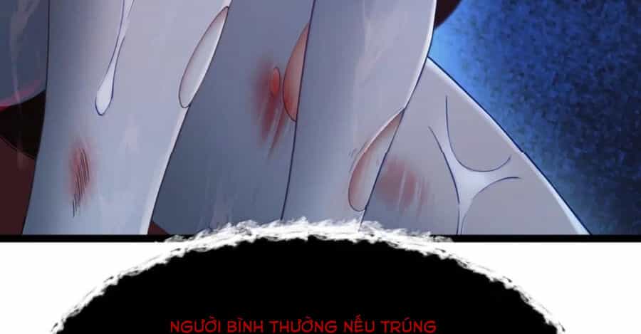 Dũng Giả Này Là Người Theo Chủ Nghĩa Tiền Tài Chí Thượng - Chương 117 - ảnh 226