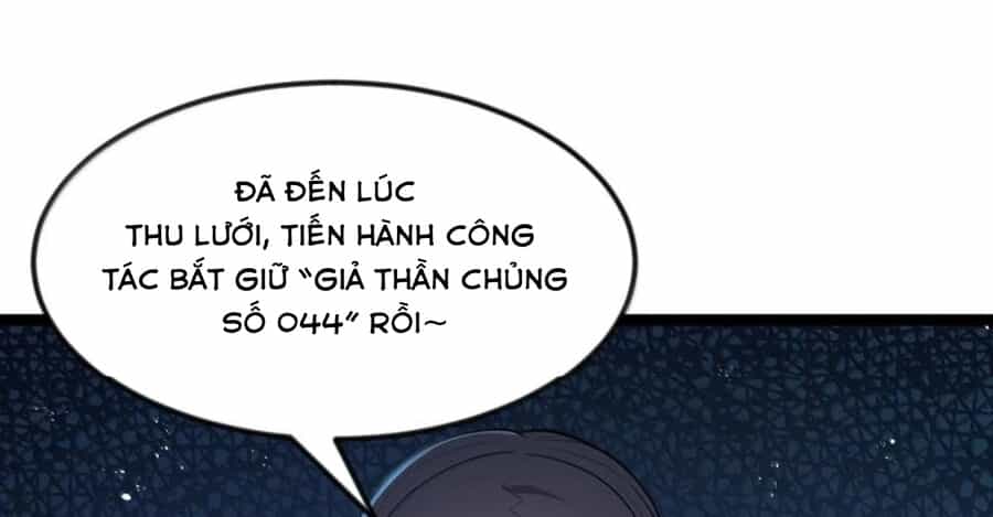 Dũng Giả Này Là Người Theo Chủ Nghĩa Tiền Tài Chí Thượng - Chương 117 - ảnh 238