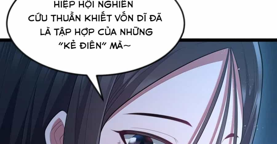 Dũng Giả Này Là Người Theo Chủ Nghĩa Tiền Tài Chí Thượng - Chương 117 - ảnh 248