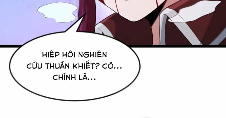 Dũng Giả Này Là Người Theo Chủ Nghĩa Tiền Tài Chí Thượng - Chương 117 - ảnh 253