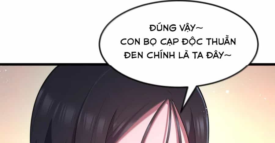 Dũng Giả Này Là Người Theo Chủ Nghĩa Tiền Tài Chí Thượng - Chương 117 - ảnh 254
