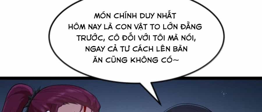 Dũng Giả Này Là Người Theo Chủ Nghĩa Tiền Tài Chí Thượng - Chương 117 - ảnh 264