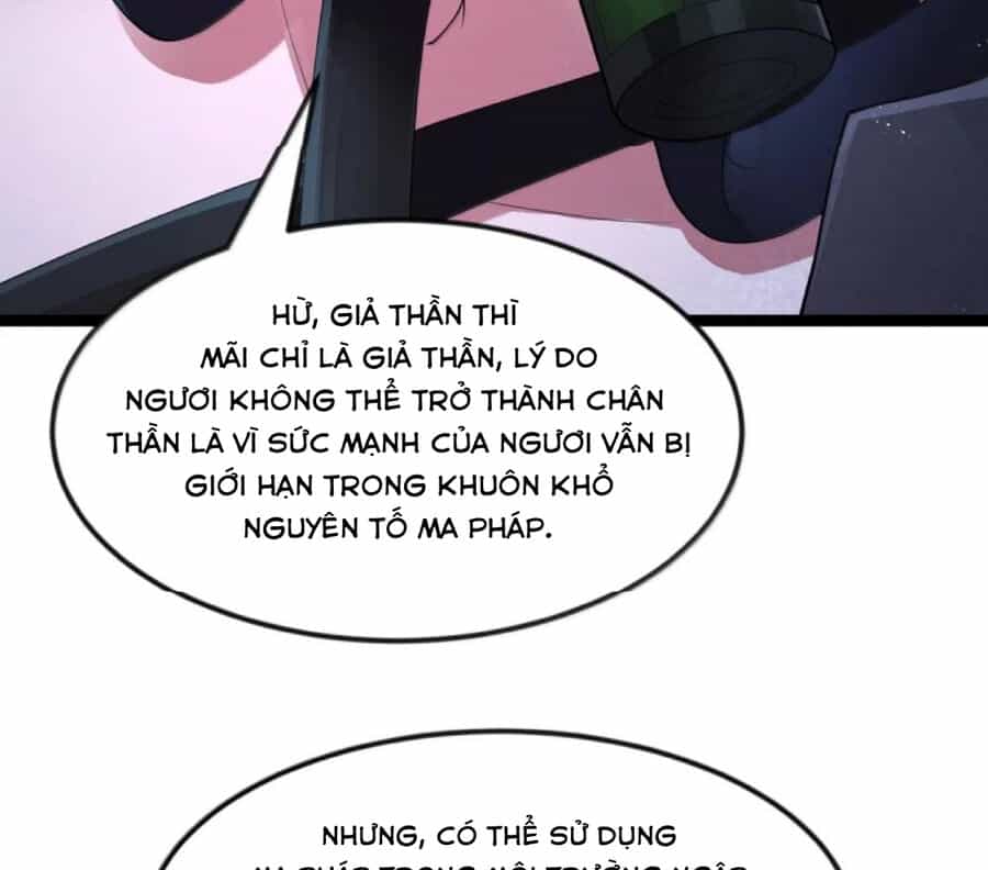 Dũng Giả Này Là Người Theo Chủ Nghĩa Tiền Tài Chí Thượng - Chương 117 - ảnh 272