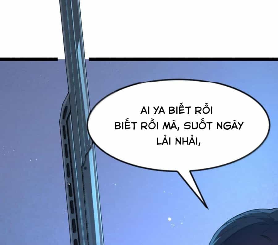Dũng Giả Này Là Người Theo Chủ Nghĩa Tiền Tài Chí Thượng - Chương 117 - ảnh 279
