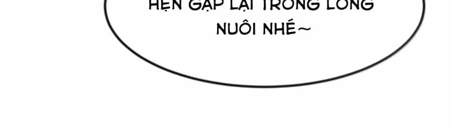 Dũng Giả Này Là Người Theo Chủ Nghĩa Tiền Tài Chí Thượng - Chương 117 - ảnh 297