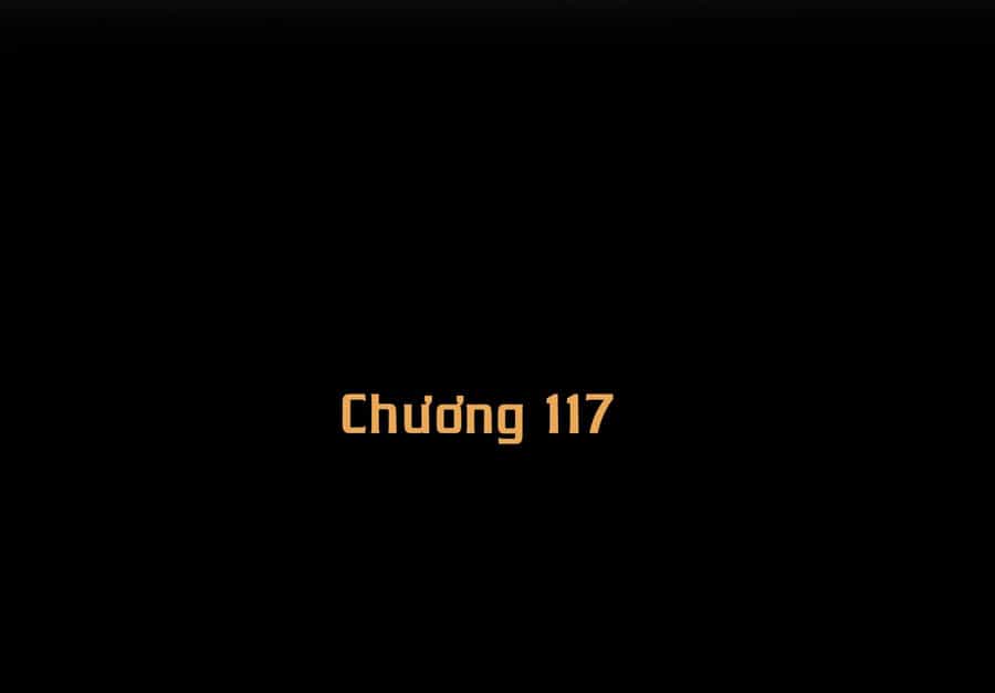 Dũng Giả Này Là Người Theo Chủ Nghĩa Tiền Tài Chí Thượng - Chương 117 - ảnh 3
