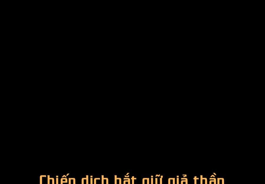 Dũng Giả Này Là Người Theo Chủ Nghĩa Tiền Tài Chí Thượng - Chương 117 - ảnh 4