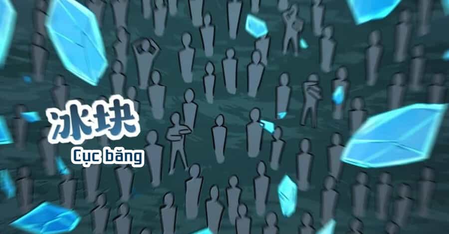 Dũng Giả Này Là Người Theo Chủ Nghĩa Tiền Tài Chí Thượng - Chương 117 - ảnh 58