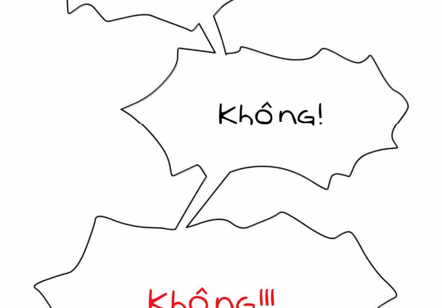 Dũng Giả Này Là Người Theo Chủ Nghĩa Tiền Tài Chí Thượng - Chương 117 - ảnh 8