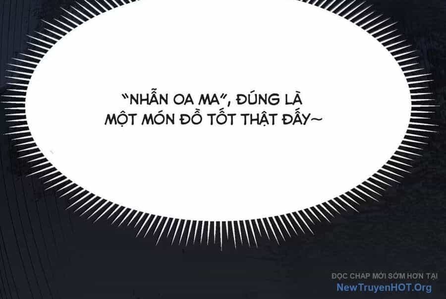 Dũng Giả Này Là Người Theo Chủ Nghĩa Tiền Tài Chí Thượng - Chương 121 - ảnh 125