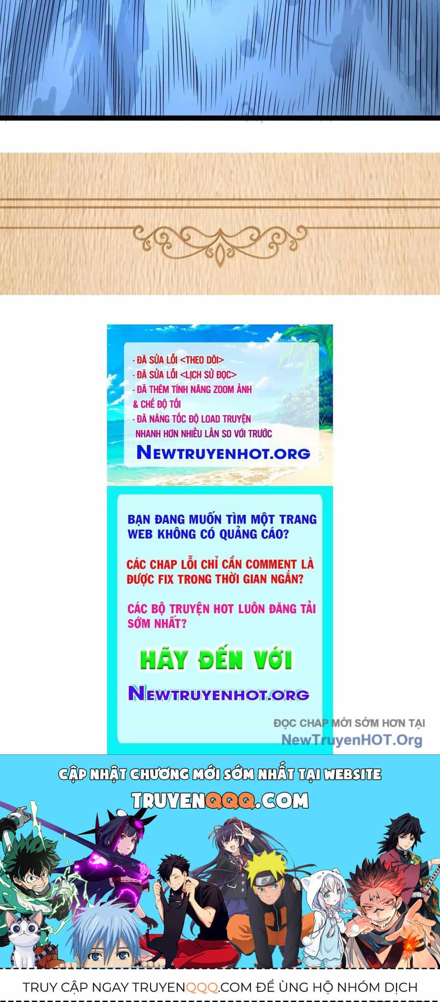 Dũng Giả Này Là Người Theo Chủ Nghĩa Tiền Tài Chí Thượng - Chương 121 - ảnh 131