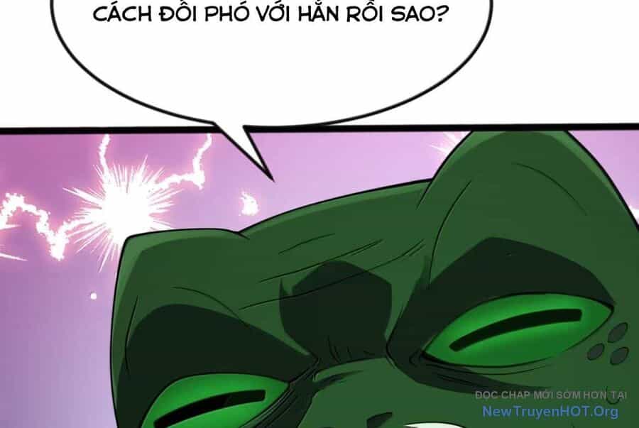Dũng Giả Này Là Người Theo Chủ Nghĩa Tiền Tài Chí Thượng - Chương 121 - ảnh 14