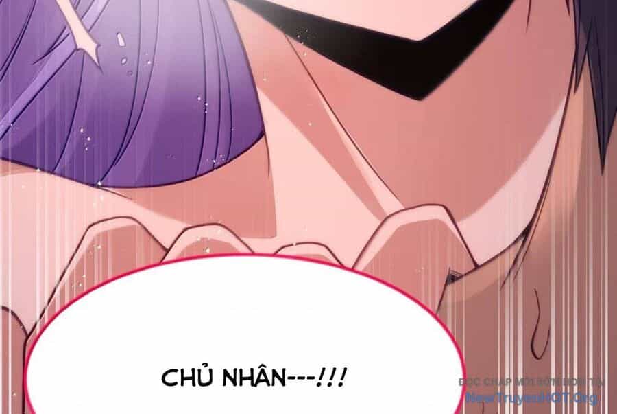 Dũng Giả Này Là Người Theo Chủ Nghĩa Tiền Tài Chí Thượng - Chương 121 - ảnh 28