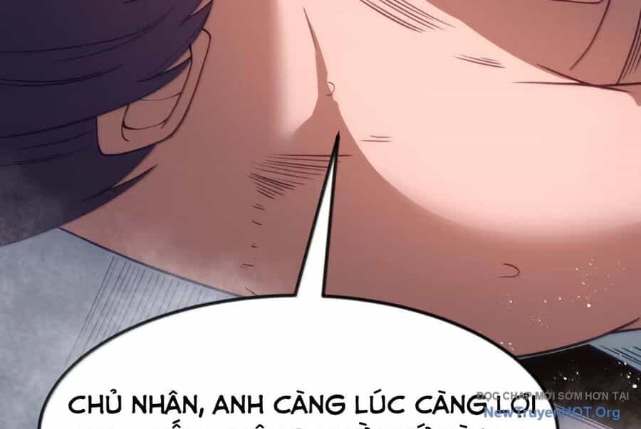 Dũng Giả Này Là Người Theo Chủ Nghĩa Tiền Tài Chí Thượng - Chương 121 - ảnh 33