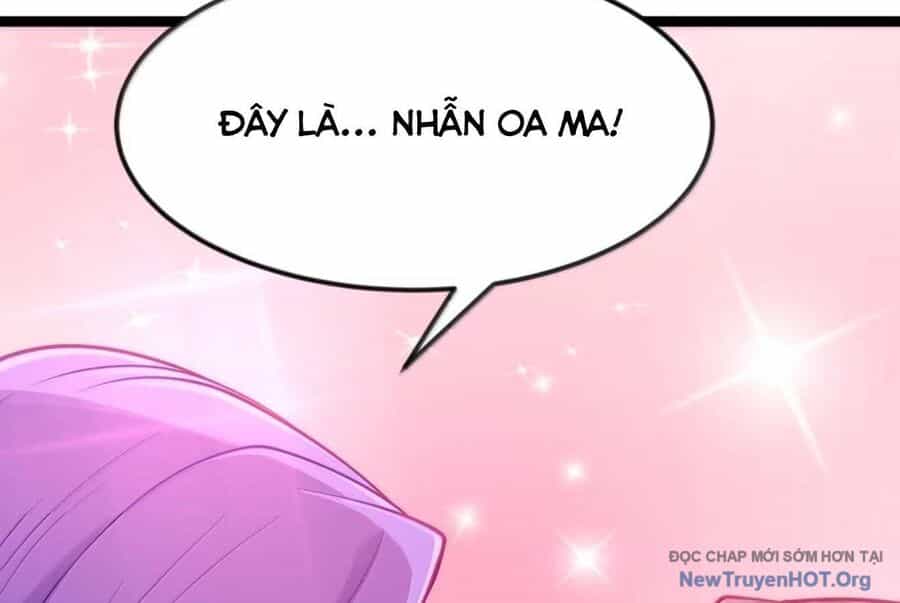 Dũng Giả Này Là Người Theo Chủ Nghĩa Tiền Tài Chí Thượng - Chương 121 - ảnh 42