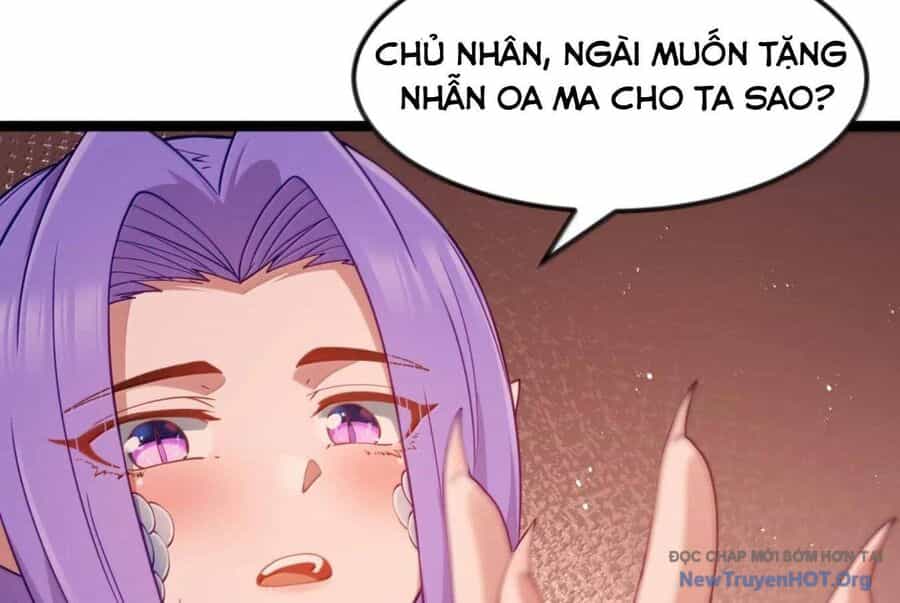 Dũng Giả Này Là Người Theo Chủ Nghĩa Tiền Tài Chí Thượng - Chương 121 - ảnh 46