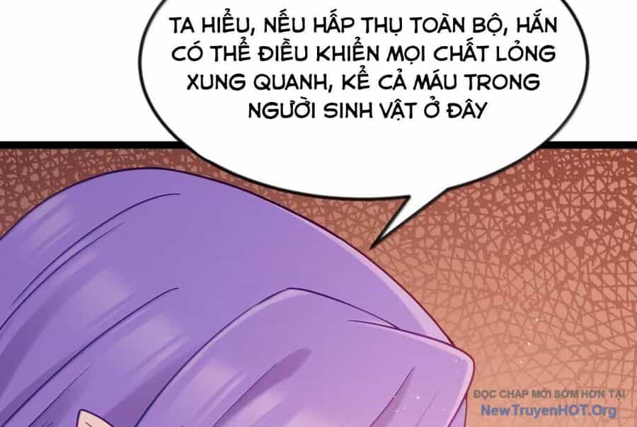 Dũng Giả Này Là Người Theo Chủ Nghĩa Tiền Tài Chí Thượng - Chương 121 - ảnh 51
