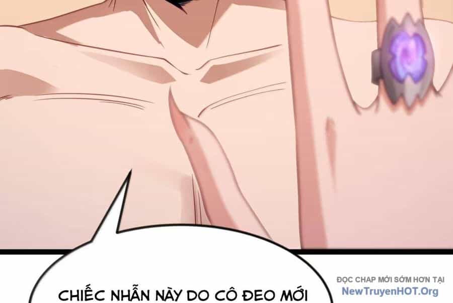 Dũng Giả Này Là Người Theo Chủ Nghĩa Tiền Tài Chí Thượng - Chương 121 - ảnh 56