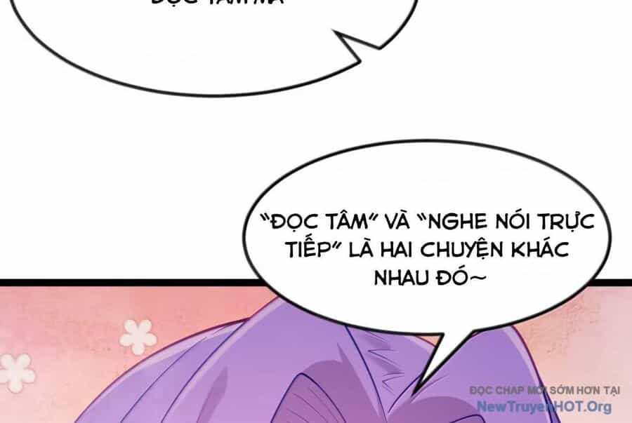 Dũng Giả Này Là Người Theo Chủ Nghĩa Tiền Tài Chí Thượng - Chương 121 - ảnh 61