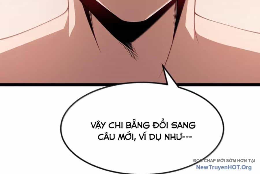 Dũng Giả Này Là Người Theo Chủ Nghĩa Tiền Tài Chí Thượng - Chương 121 - ảnh 68