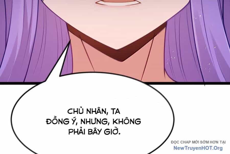 Dũng Giả Này Là Người Theo Chủ Nghĩa Tiền Tài Chí Thượng - Chương 121 - ảnh 78