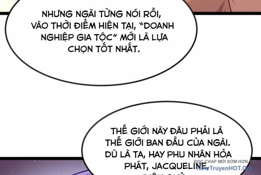 Dũng Giả Này Là Người Theo Chủ Nghĩa Tiền Tài Chí Thượng - Chương 121 - ảnh 83