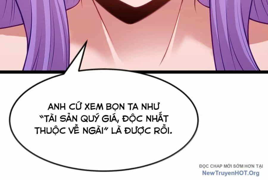 Dũng Giả Này Là Người Theo Chủ Nghĩa Tiền Tài Chí Thượng - Chương 121 - ảnh 86