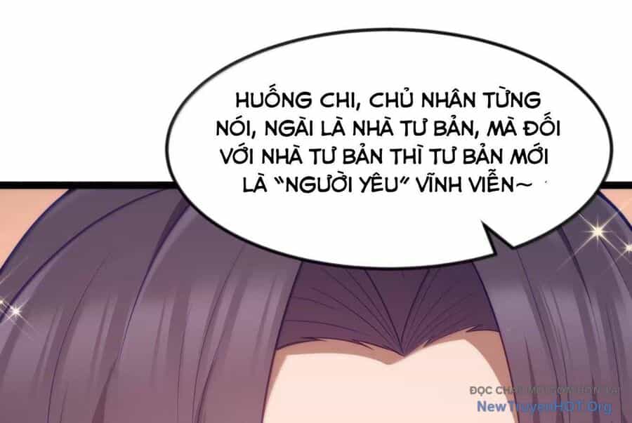 Dũng Giả Này Là Người Theo Chủ Nghĩa Tiền Tài Chí Thượng - Chương 121 - ảnh 87