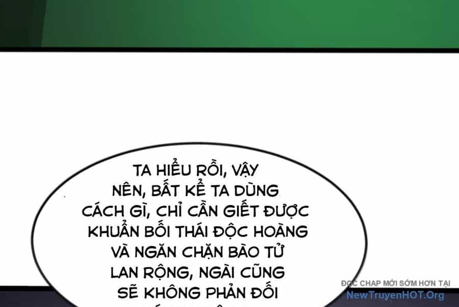 Dũng Giả Này Là Người Theo Chủ Nghĩa Tiền Tài Chí Thượng - Chương 121 - ảnh 9