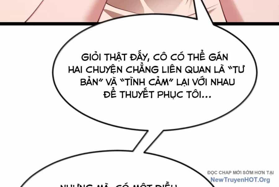 Dũng Giả Này Là Người Theo Chủ Nghĩa Tiền Tài Chí Thượng - Chương 121 - ảnh 92