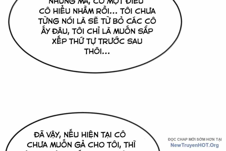 Dũng Giả Này Là Người Theo Chủ Nghĩa Tiền Tài Chí Thượng - Chương 121 - ảnh 93