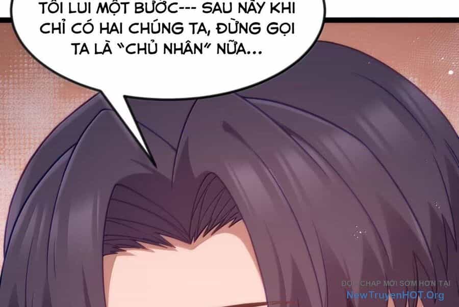 Dũng Giả Này Là Người Theo Chủ Nghĩa Tiền Tài Chí Thượng - Chương 121 - ảnh 94