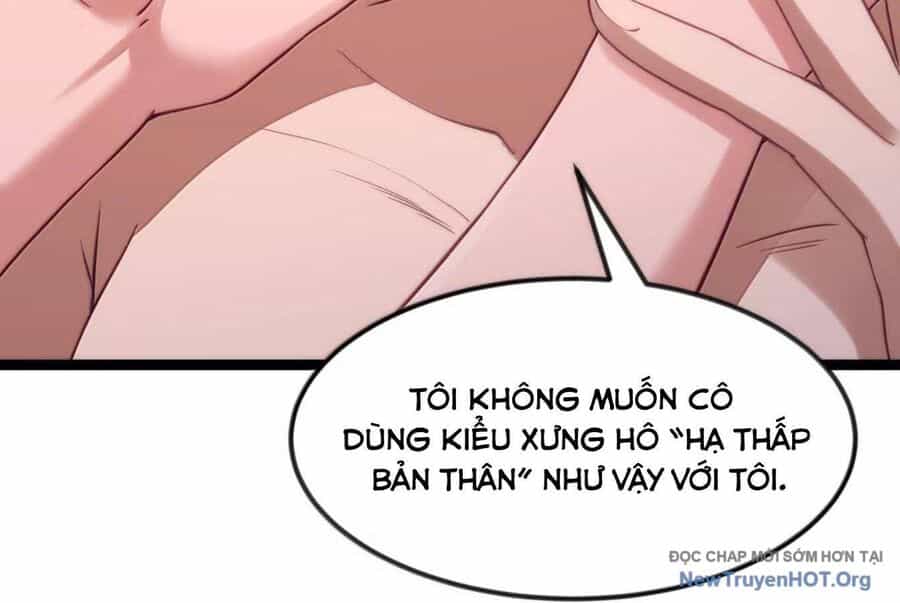 Dũng Giả Này Là Người Theo Chủ Nghĩa Tiền Tài Chí Thượng - Chương 121 - ảnh 96