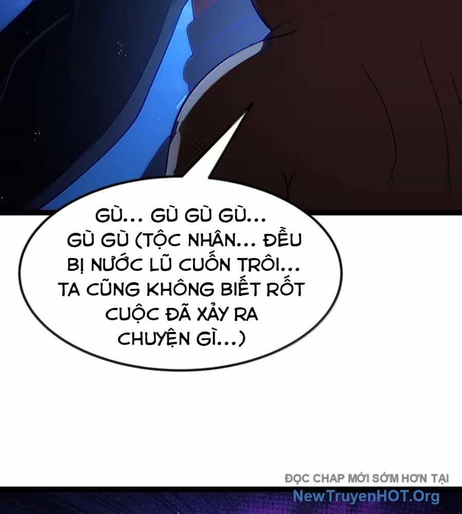 Dũng Giả Này Là Người Theo Chủ Nghĩa Tiền Tài Chí Thượng - Chương 122 - ảnh 108