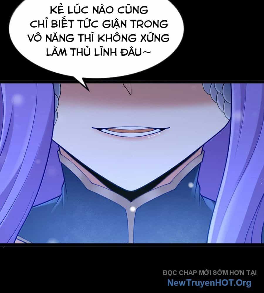 Dũng Giả Này Là Người Theo Chủ Nghĩa Tiền Tài Chí Thượng - Chương 122 - ảnh 112