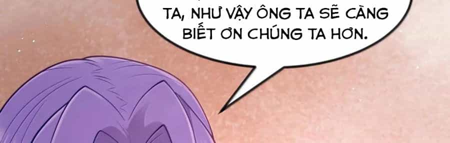 Dũng Giả Này Là Người Theo Chủ Nghĩa Tiền Tài Chí Thượng - Chương 122 - ảnh 120
