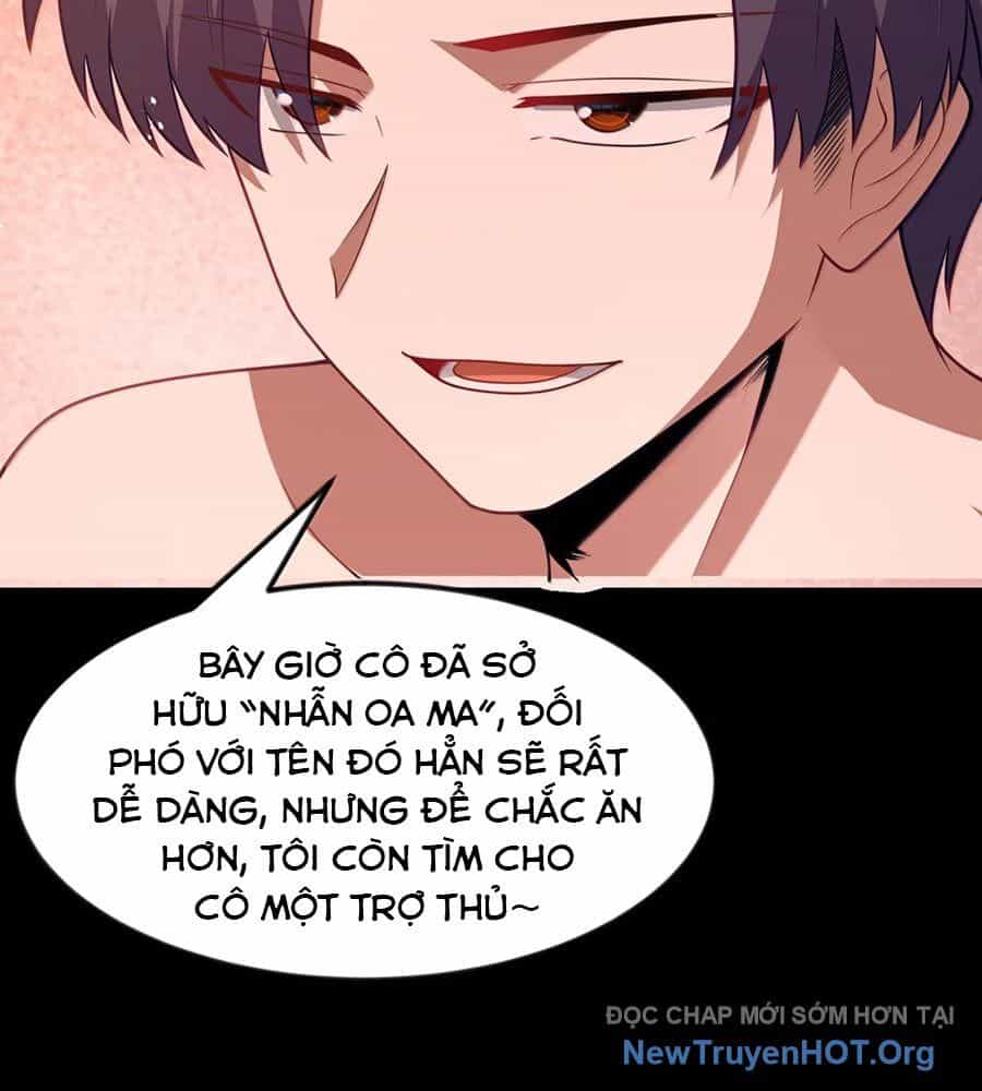 Dũng Giả Này Là Người Theo Chủ Nghĩa Tiền Tài Chí Thượng - Chương 122 - ảnh 124