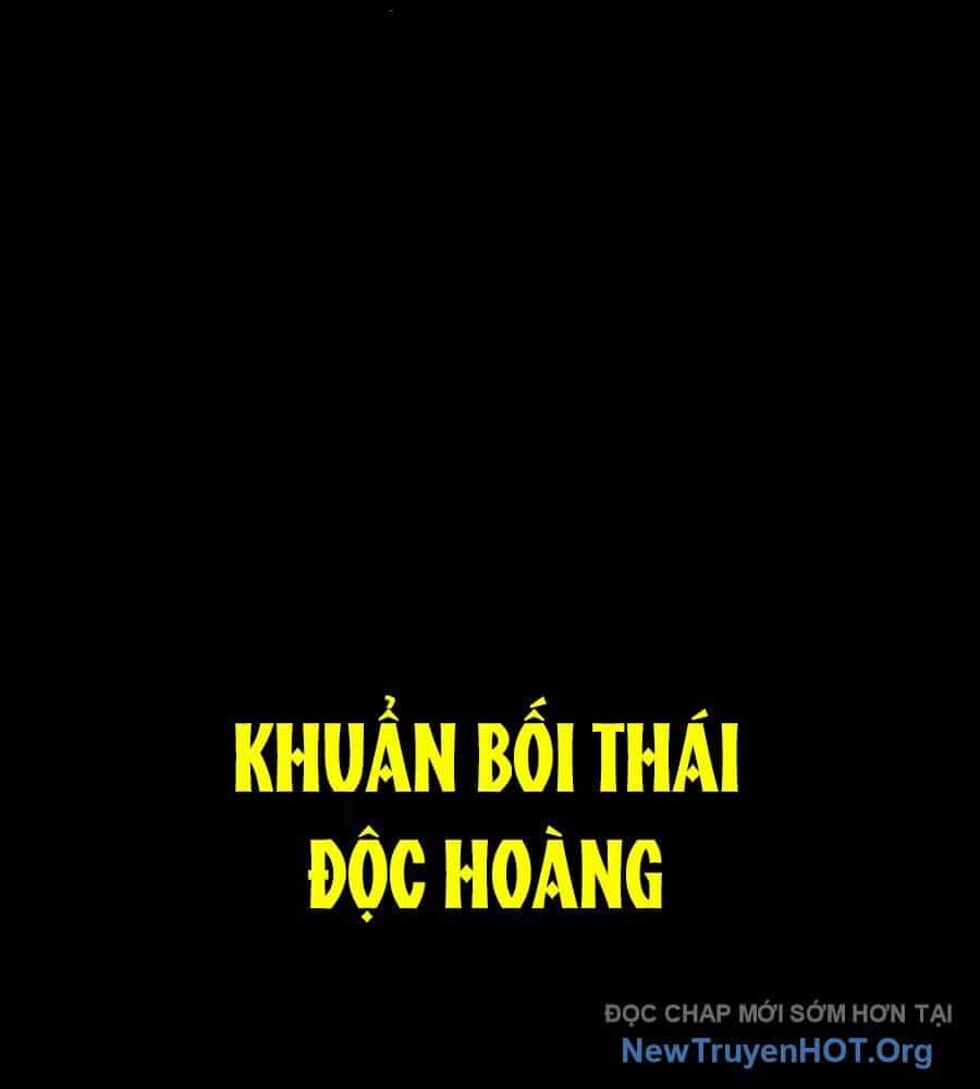 Dũng Giả Này Là Người Theo Chủ Nghĩa Tiền Tài Chí Thượng - Chương 122 - ảnh 14