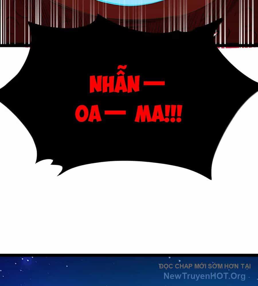 Dũng Giả Này Là Người Theo Chủ Nghĩa Tiền Tài Chí Thượng - Chương 122 - ảnh 146