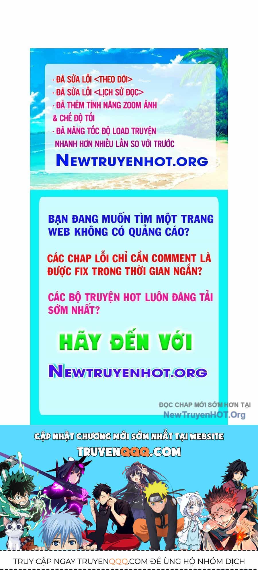 Dũng Giả Này Là Người Theo Chủ Nghĩa Tiền Tài Chí Thượng - Chương 122 - ảnh 149